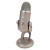 Микрофон Blue Microphones Yeti Platinum