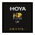 Фильтр Hoya UV(0)  HD 55mm