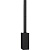 Turbosound iNSPIRE iP1000 V2  модульная аудио колонна 1000Вт, SUB-2х8", НЧ- 8х2,75"+твитт. неодим.драйверы,DSP KLARK TEKNIK SST, аудио через Bluetooth