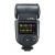  Вспышка Nissin Di700A для фотокамер FT(Olympus, Panasonic), (Di700AFT)