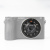 Объектив 7Artisans 18mm F6.3 Fujifilm (FX-mount)