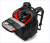 Manfrotto MP-BP-50BB Рюкзак для фотоаппарата Professional 50