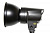 Постоянный свет FST EF-60 (LED) Sun Light 5500K Светодиодный осветитель, шт