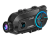 Мотогарнитура Fodsports FX60C
