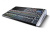 Soundcraft Si Performer 3 цифровой микшер, 32 мик/лин XLR входа, 16 XLR выходов, 30 фэйдеров в одном слое, DMX выход