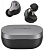 Беспроводные наушники SoundPeats H1 Hybrid