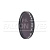 Светофильтр Falcon Eyes UHD ND2-400 52 mm MC нейтрально серый с переменной плотностью