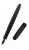 Перьевая ручка Jinhao 75 Extremely Black (подарочная упаковка) магазин PROAIM