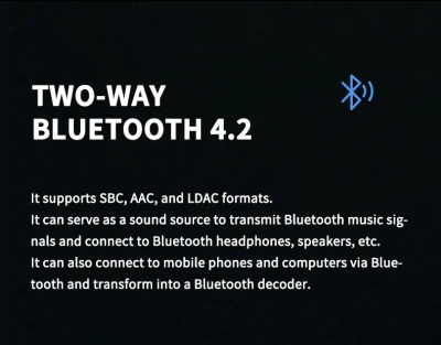 MP3-плеер XDuoo X5