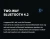 MP3-плеер XDuoo X5