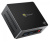 Мини ПК Beelink J4125 8/256 Гб