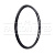 Светофильтр Falcon Eyes HDslim UV 77 mm MC ультрафиолетовый