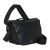 Плечевая сумка Lowepro Union Photo Messenger черный Acme Made 