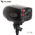Fujimi FJ SK2150U Готовый набор для фотостудии 300 Дж (моноблок, зонт, стойка, сумка)