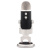 Микрофон Blue Microphones Yeti Pro