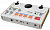 Tascam US-42 USB аудио интерфейс/контроллер для интернетвещания