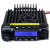 Автомобильная радиостанция Retevis RT9000D (400-490MHz)