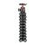 Штатив JOBY GorillaPod 3K Kit с головой черный/серый (JB01507)