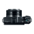 Цифровая фотокамера Canon PowerShot G1 X Mark II