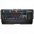 Оптико-механическая игровая клавиатура Fantech MK882 Pantheon