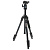Штатив Benro A250FBH00 A250F с головкой BH00
