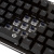 Оптико-механическая игровая клавиатура Fantech MK882 Pantheon