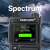 Рация Tidradio TD-H9 магазин PROAIM