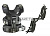 Комплект CAME-TV Vest, Dual Arm