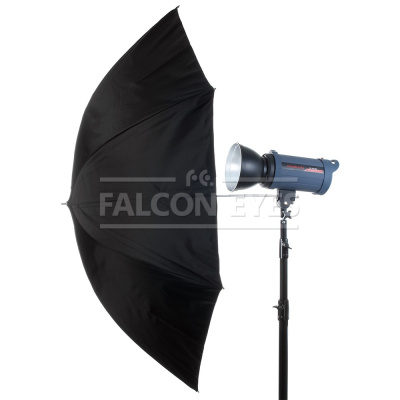 Зонт-отражатель Falcon Eyes UR-60SL