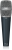 Behringer SB 78A конденсаторный кардиоидный микрофон