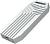 Корпус Maiwo K1695 NVMe M.2 USB4