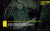 Фонарь налобный Nitecore NU10 115lm CRI 90 (желтый)