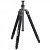 Штатив CULLMANN CONCEPT ONE 628C