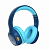 Наушники Tronsmart KH02 Blue
