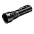 Фонарик Sofirn SR15 UV