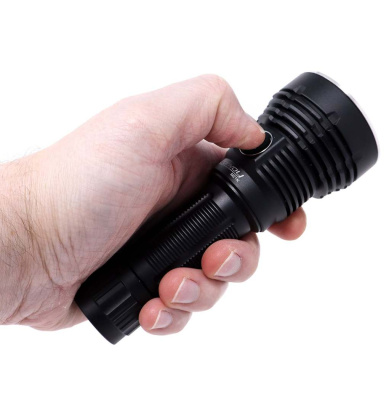 Фонарик Convoy M21K 5000K 8000lm