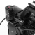 Каркас JTZ DP30, JTZ Link Hub для Sony FS5/FXW-FS5