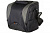 Плечевая сумка Lowepro Apex 140 AW черный