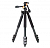 Штатив Beike Q-620