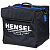 Сумка для Рефлектор HENSEL Softbag Reflectorsafe
