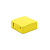 Роутер GL-iNet GL-MT300N V2