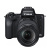Цифровая фотокамера Canon EOS M50 Kit EF-M 18-150mm f/3.5-6.3 IS 