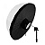 Profoto Задний отражатель зонта Umbrella XL Backpanel
