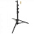 Стойка KUPO 175M Shorty Stand Легкая (70,5 - 213 см)