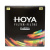 Фильтр Hoya UV(O) FUSION ANTISTATIC 55mm