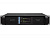 Lab.gruppen fP7000/SP усилитель 2-канальный. Мощность (на канал): 3500Вт•2Ω, 2800Вт•4Ω, 1450Вт•8Ω, 730Вт•16Ω
