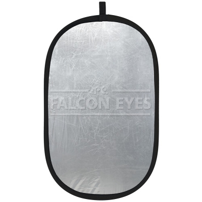 Отражатель Falcon Eyes RFR-3648S