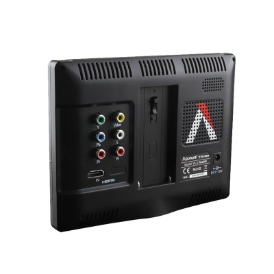Накамерный монитор Aputure VS-1 FineHD 7"