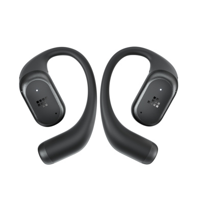 Беспроводные наушники Tronsmart OpenFly 2 Pro