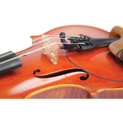 Крепление на скрипку RODE Violin Clip для микрофона Lavalier